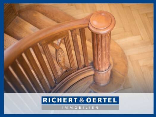 Gewerbeobjekt zum Kauf als Kapitalanlage geeignet 1.399.000 € 437,1 m² 143 m² Grundstück Innere Neustadt Ortsamtsbereich Neustadt 01097