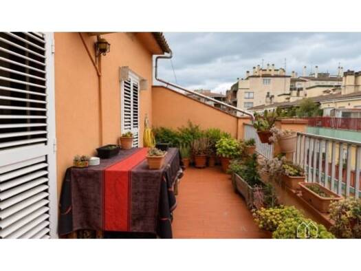 Penthouse zum Kauf 287.000 € 3 Zimmer 83 m² 4. Geschoss Girona 17005