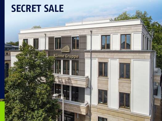 Mehrfamilienhaus zum Kauf als Kapitalanlage geeignet 1.150.000 € 19 Zimmer 570 m² 639 m² Grundstück Lutherstadt Wittenberg Wittenberg 06886