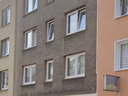 Studio zum Kauf 69.000 € 4 Zimmer 88 m² Bulmke-Hüllen Gelsenkirchen 45888