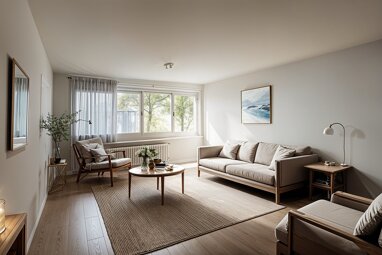 Wohnung zum Kauf 595.000 € 3 Zimmer 83 m² EG Untergiesing München 81543