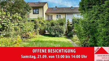 Reihenmittelhaus zum Kauf 369.000 € 5 Zimmer 89 m² 191 m² Grundstück Sindelfingen 2 Sindelfingen 71067