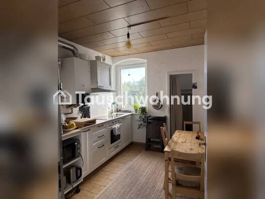 Wohnung zur Miete Tauschwohnung 1.067 € 3 Zimmer 69 m² Südfriedhof Südfriedhof 24114
