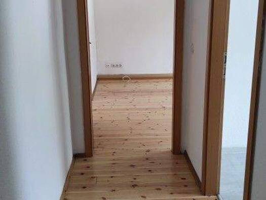 Wohnung zur Miete 389 € 2 Zimmer 47 m² 1. Geschoss frei ab 01.03.2026 Haydnstraße 30 Görden Brandenburg an der Havel 14772