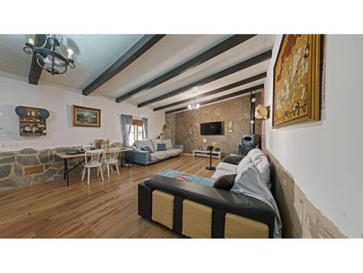 Villa zum Kauf 380.000 € 4 Zimmer 603 m² 3.353 m² Grundstück Chiclana de la Frontera 11138