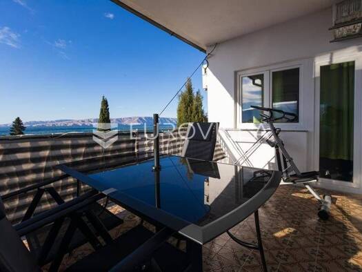 Haus zum Kauf 420.000 € 4 Zimmer 160 m² Senj Senj