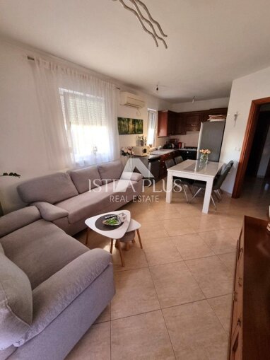 Wohnung zum Kauf 250.000 € 2 Zimmer 67 m² Porec center