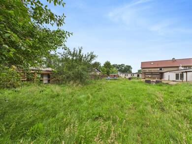 Reihenendhaus zur Miete 2.100 € 8 Zimmer 190 m² 1.995 m² Grundstück Hohenbruch Kremmen / Hohenbruch 16766
