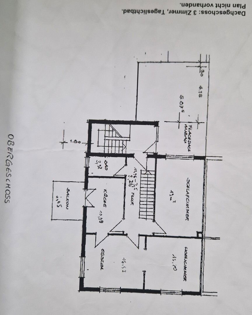 Mehrfamilienhaus zum Kauf provisionsfrei 790.000 € 10 Zimmer 260 m²<br/>Wohnfläche 435 m²<br/>Grundstück Gartenstadt Mannheim 68305