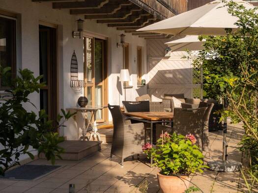 Einfamilienhaus zum Kauf 1.675.000 € 5 Zimmer 244 m² 1.001 m² Grundstück Neuhaus Schliersee 83727