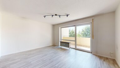 Wohnung zum Kauf provisionsfrei 195.000 € 2 Zimmer 60 m² 5. Geschoss frei ab 01.01.2025 Hochdorf Eberdingen 71735