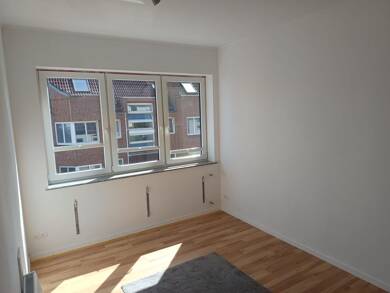 Maisonette zur Miete 620 € 4 Zimmer 65 m² frei ab 01.11.2025 Bremen 28239