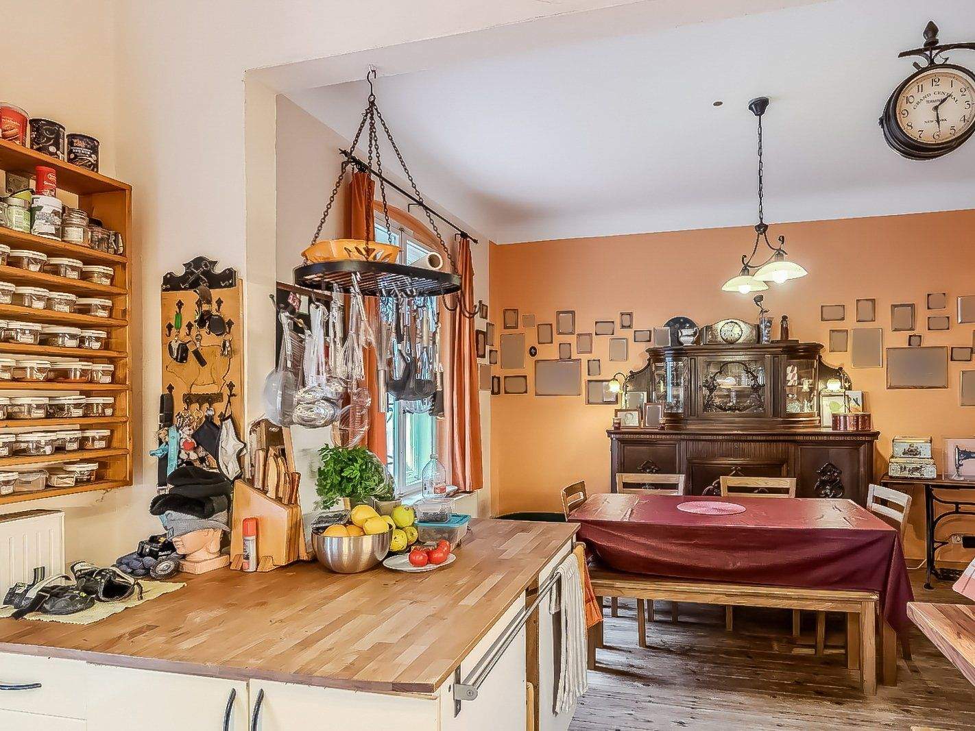 Haus – Eichwalde, Dahme-Spreewald - Mehr