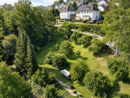 Grundstück zum Kauf 91.000 € 1.433 m² Grundstück Sundern Sundern 59846