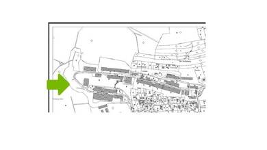 Grundstück zum Kauf 90.000 € 4.500 m² Grundstück Lusan Gera 07549