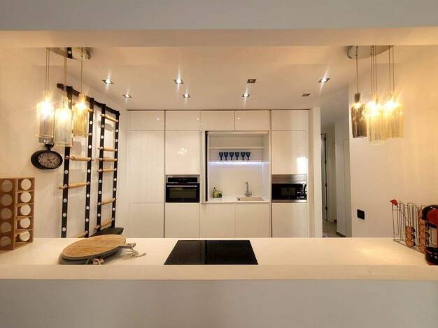 Haus zum Kauf provisionsfrei 690.000 € 145 m² San Bartolomé de Tirajana 35100