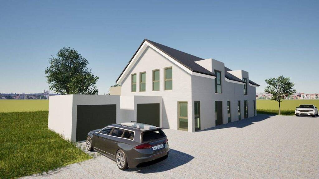 Einfamilienhaus zum Kauf 599.000 € 279 m² Grundstück Heusenstamm 63150