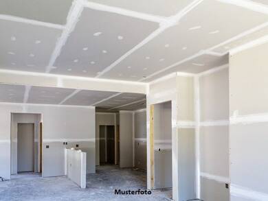 Einfamilienhaus zum Kauf 330.000 € 1 Zimmer 1 m² 3.223 m² Grundstück Schnellbach Beltheim 56290