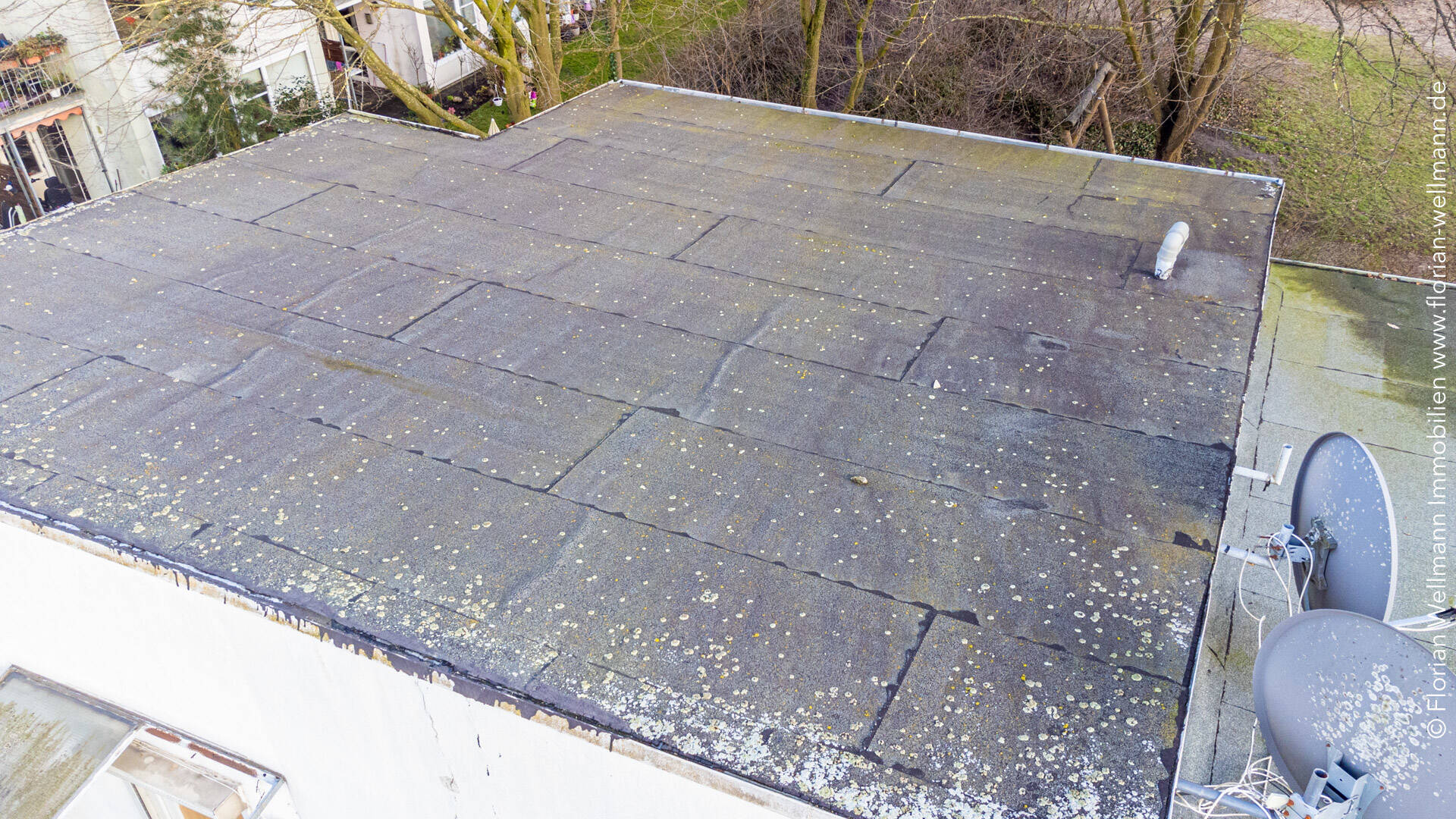 Property thumbnail 32