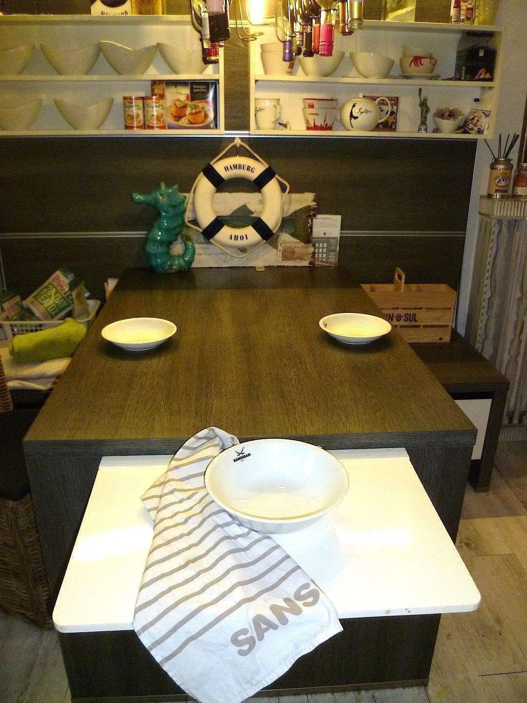 Property thumbnail 21