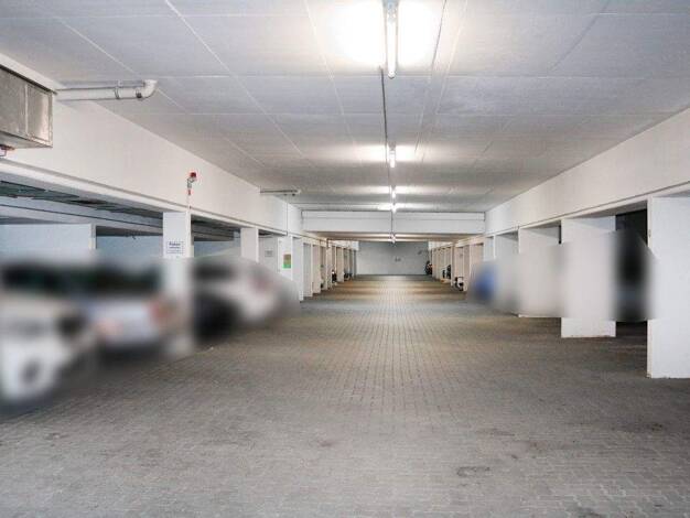 Tiefgaragenstellplatz zum Kauf 89.500 € Ottobrunnerstraße 33,35 Unterhaching 82008