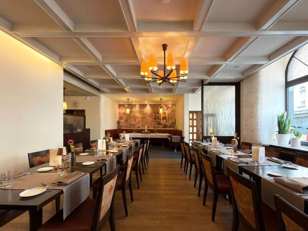 Hotel zum Kauf 689.000 € 21 Zimmer 27 Betten Mayen Mayen 56727