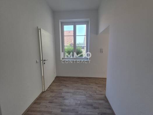Wohnung zur Miete 1.013 € 3 Zimmer 78,1 m² EG Obere Hauptstraße 9 Perschling 3142