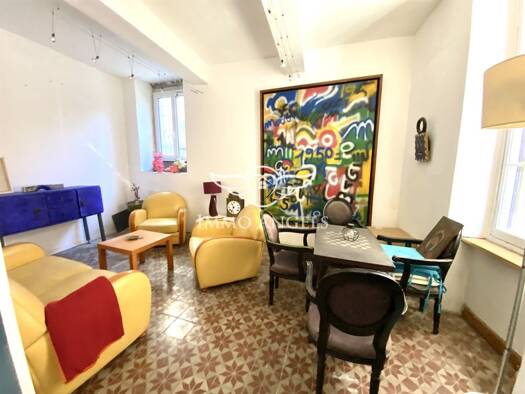 Haus zum Kauf 135.000 € 185 m² 125 m² Grundstück Camplong-d'Aude 11200