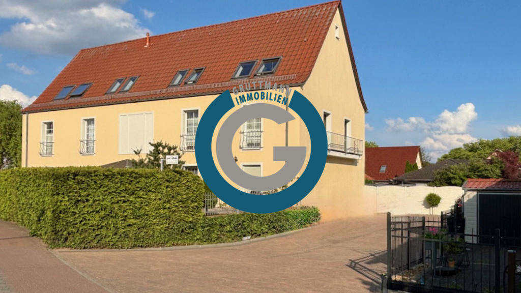 Sonstiges zum Kauf als Kapitalanlage geeignet 1.100.000 € 24 Zimmer 586,3 m² 1.329 m² Grundstück Kirchmöser Brandenburg an der Havel 14774