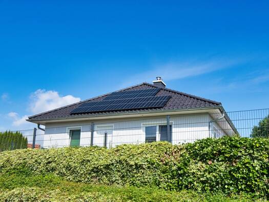 Haus zur Miete Wohnen auf Zeit 750 € 2 Zimmer 50 m² frei ab 01.10.2025 Zum Hafen 31 Stahlbrode Sundhagen 18519