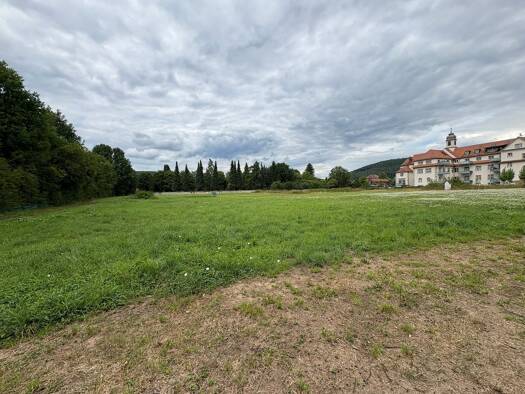 Grundstück zum Kauf 699.000 € 17.465 m² Grundstück Lohr Lohr am Main 97816