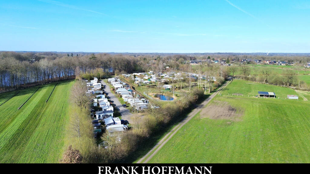 Gewerbegrundstück zum Kauf 799.000 € 42.050 m² Grundstück Weddelbrook 24576