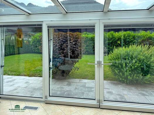 Bungalow zum Kauf 1.100.000 € 145,6 m² 1.000 m² Grundstück Scheffau am Tennengebirge 5440