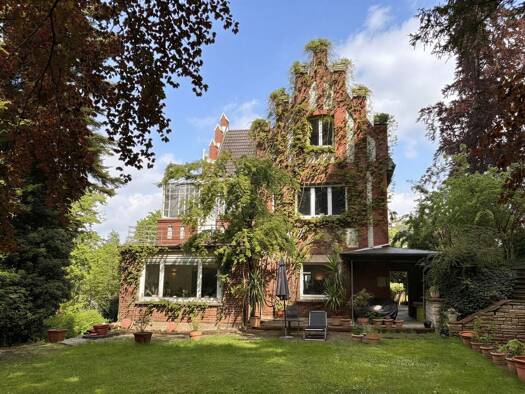 Einfamilienhaus zum Kauf 379.000 € 10 Zimmer 208 m² 837 m² Grundstück Tailfingen Albstadt 72461