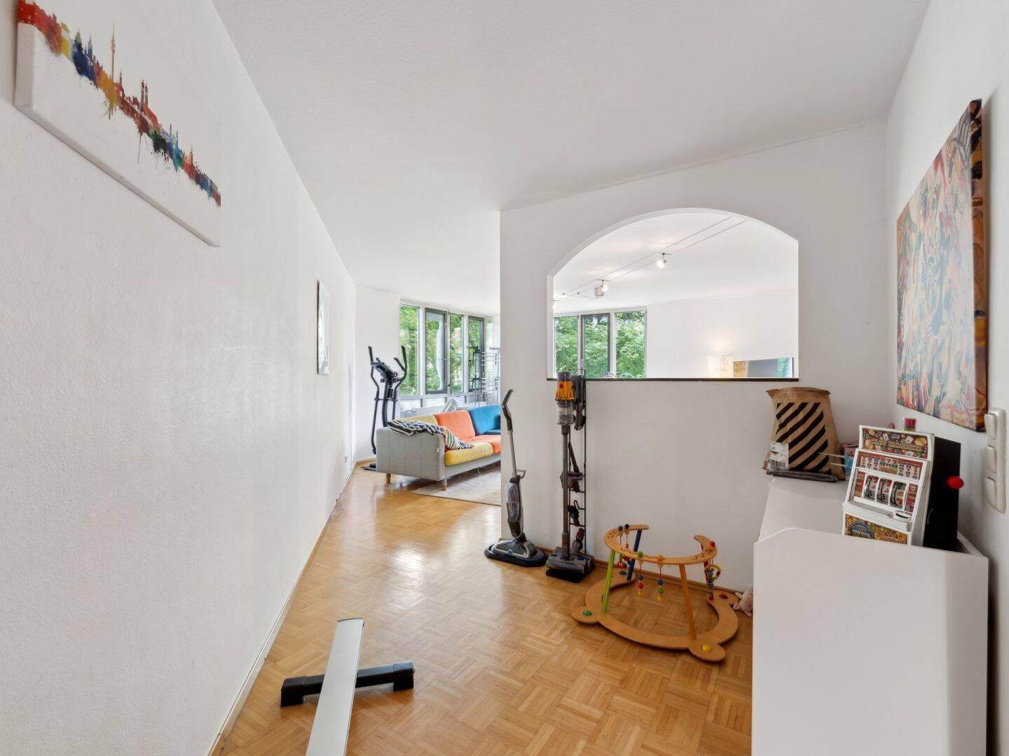 Property thumbnail 5