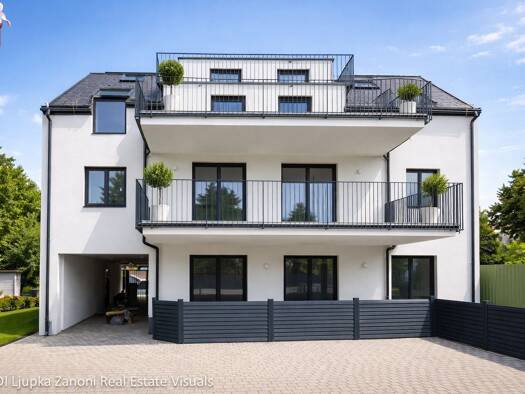 Sonstiges zum Kauf - Erstbezug als Kapitalanlage geeignet 1.575.000 € 13 Zimmer 339 m² Simmering 1110