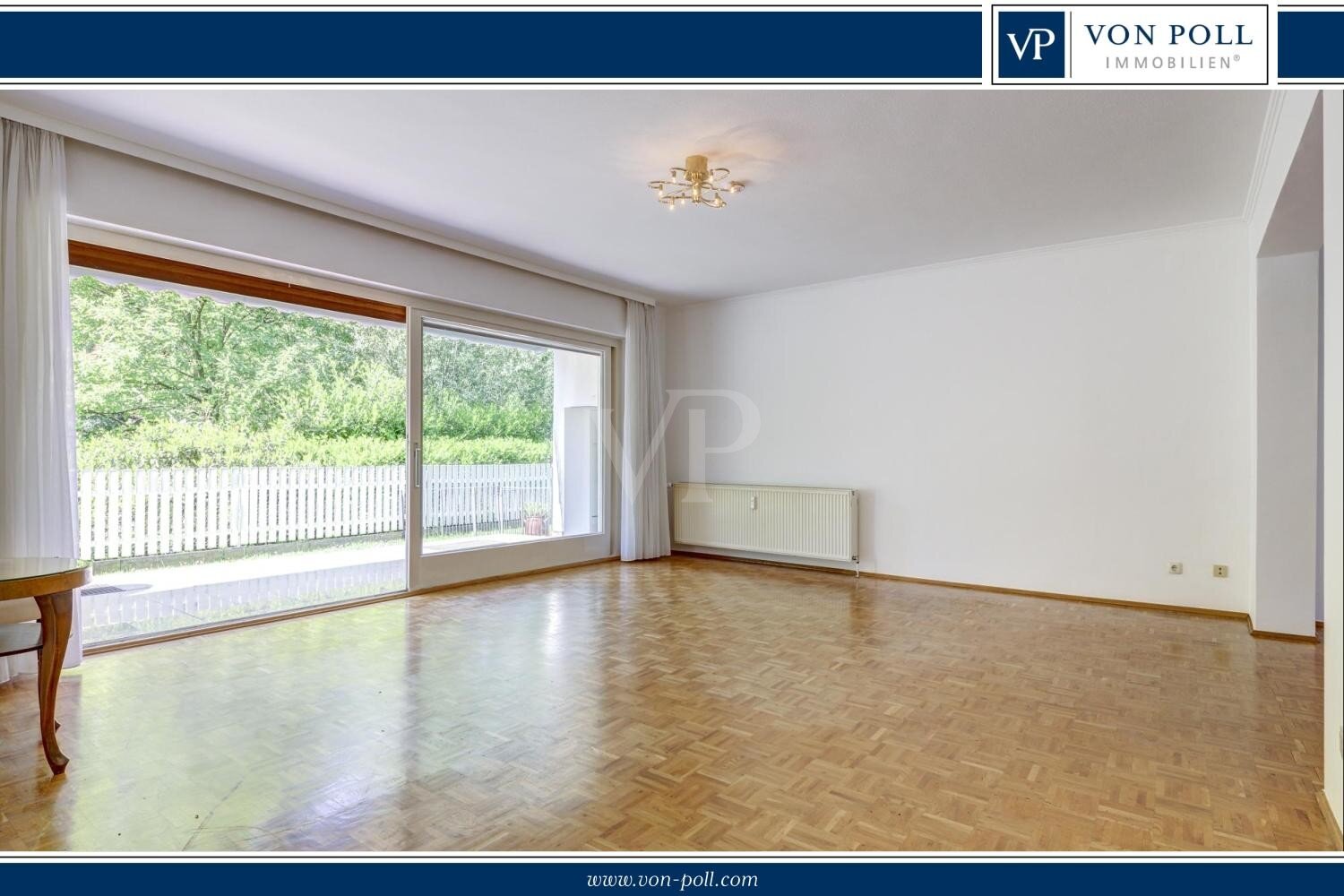 Wohnung zum Kauf 465.000 € 4 Zimmer 125 m²<br/>Wohnfläche Hofheim Hofheim/Taunus 65719