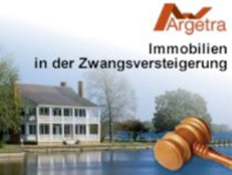 Immobilie zur Zwangsversteigerung provisionsfrei 9.000 € 13.419 m² Grundstück Rendsburg 24768