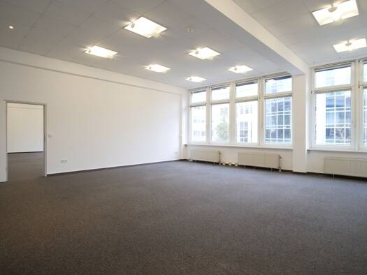Büro zur Miete provisionsfrei 382 m² Bürofläche Wilmersdorf Berlin 10707