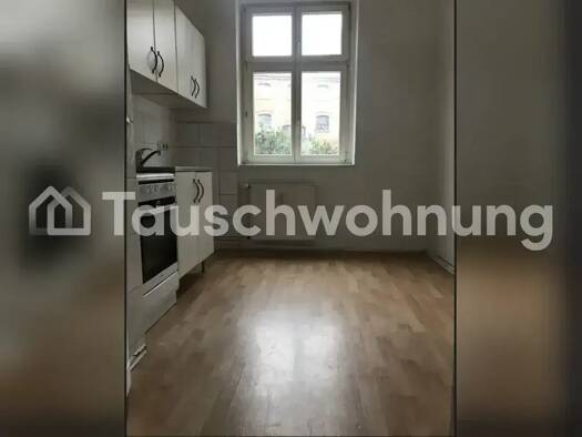 Wohnung zur Miete nur mit Wohnberechtigungsschein Tauschwohnung 431 € 3 Zimmer 68 m² Kreuzberg Berlin 10245