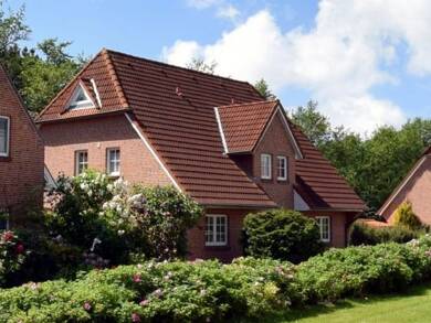 Studio zur Miete 790 € 2 Zimmer 52 m² EG frei ab 01.10.2025 Zum Leuchtturm 18 Sankt Peter-Ording 25826