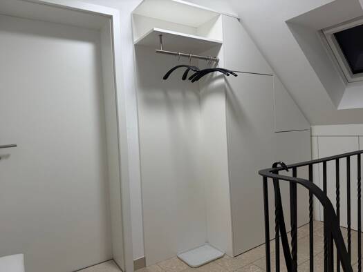 Wohnung zur Miete 1.100 € 2,5 Zimmer 60 m² Geschoss 2/3 frei ab 01.05.2026 Marzling 85417