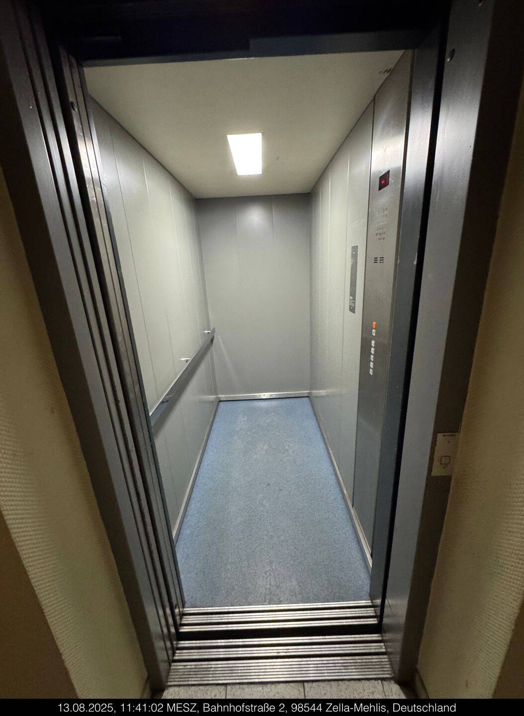 Property thumbnail 26