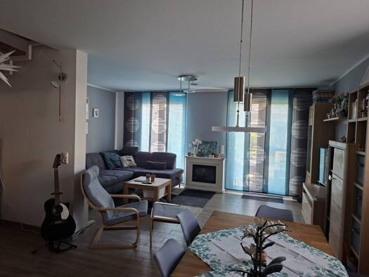 Reihenendhaus zum Kauf 729.000 € 5 Zimmer 145,2 m² 213 m² Grundstück Probstheida Südost 04289