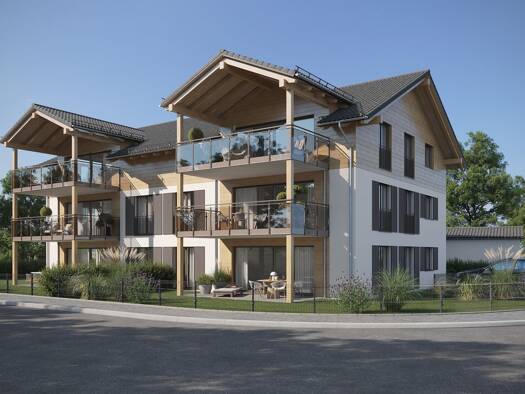 Grundstück zum Kauf 1.549.000 € 1.001 m² Grundstück Höhenkirchen Höhenkirchen-Siegertsbrunn 85635