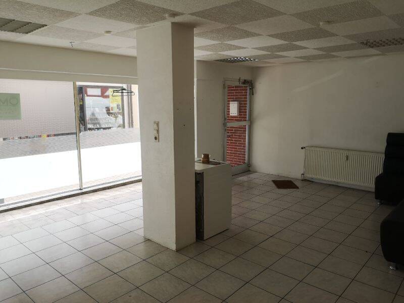 Gewerbeobjekt zum Kauf - Ansicht 4