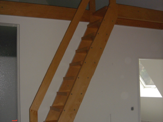 Studio zum Kauf provisionsfrei 189.000 € 1,5 Zimmer 53 m² Lechenich Erftstadt 50374