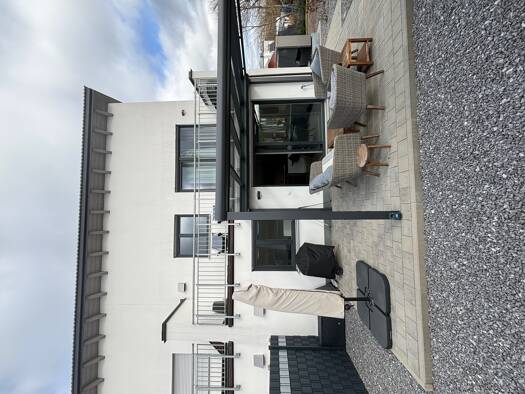 Doppelhaushälfte zum Kauf 799.900 € 5 Zimmer 148 m² 397 m² Grundstück Zeitlarn 93197