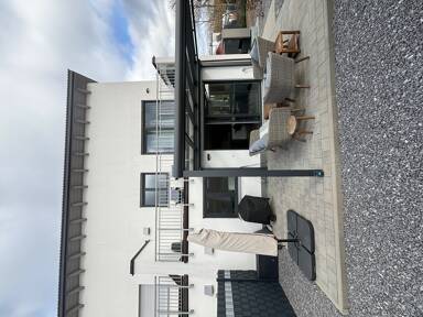 Doppelhaushälfte zum Kauf 799.900 € 5 Zimmer 148 m² 397 m² Grundstück Zeitlarn Zeitlarn 93197