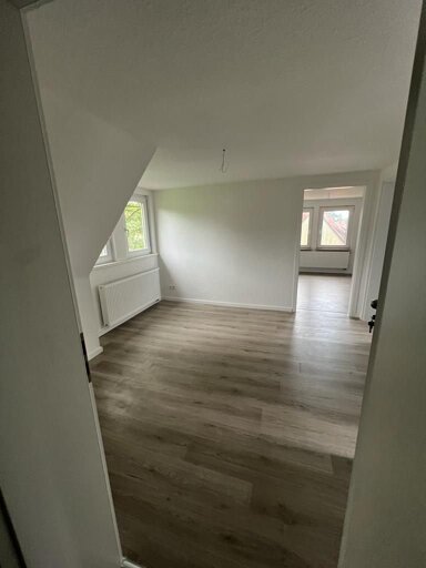 Wohnung zur Miete 320 € 2 Zimmer 38 m² frei ab sofort Züchnerhügel 8 Kernstadt Seesen 38723